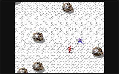 Strike Team - Screenshot - Gameplay Image
