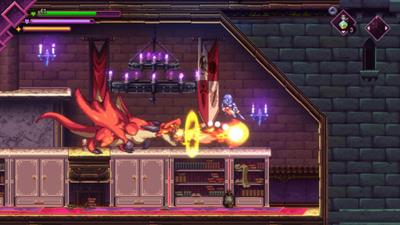 Souldiers - Screenshot - Gameplay Image