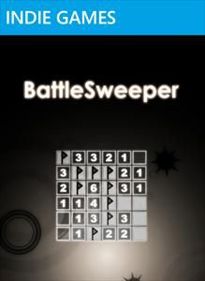 BattleSweeper
