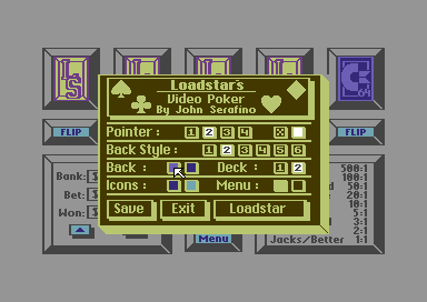 daa065d3-ca0b-45dc-9e09-acbc94d8f15d.png