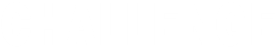 Challenge - Clear Logo Image