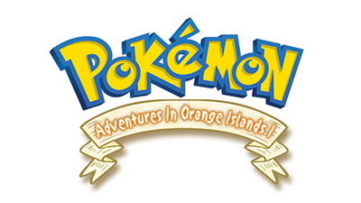 Pokémon Orange - Banner Image