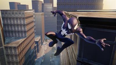 Disney Infinity: 2.0 Edition - Screenshot - Gameplay Image