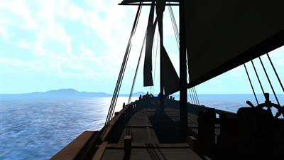 Salt - Screenshot - Gameplay Image