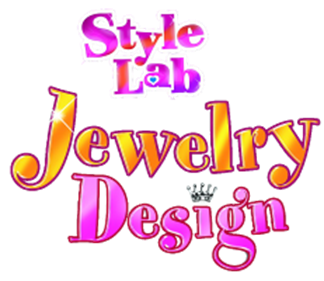 Style Lab: Jewelry Design - Clear Logo Image