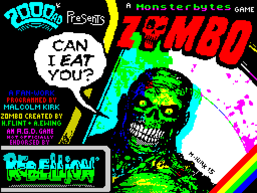 dad5ed81-1787-4066-8958-e4b06ea1f088.png