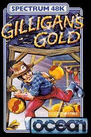 Gilligan's Gold