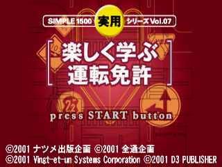 dae7555c-9ce6-48d9-bc8a-ca27bd30fed4.png