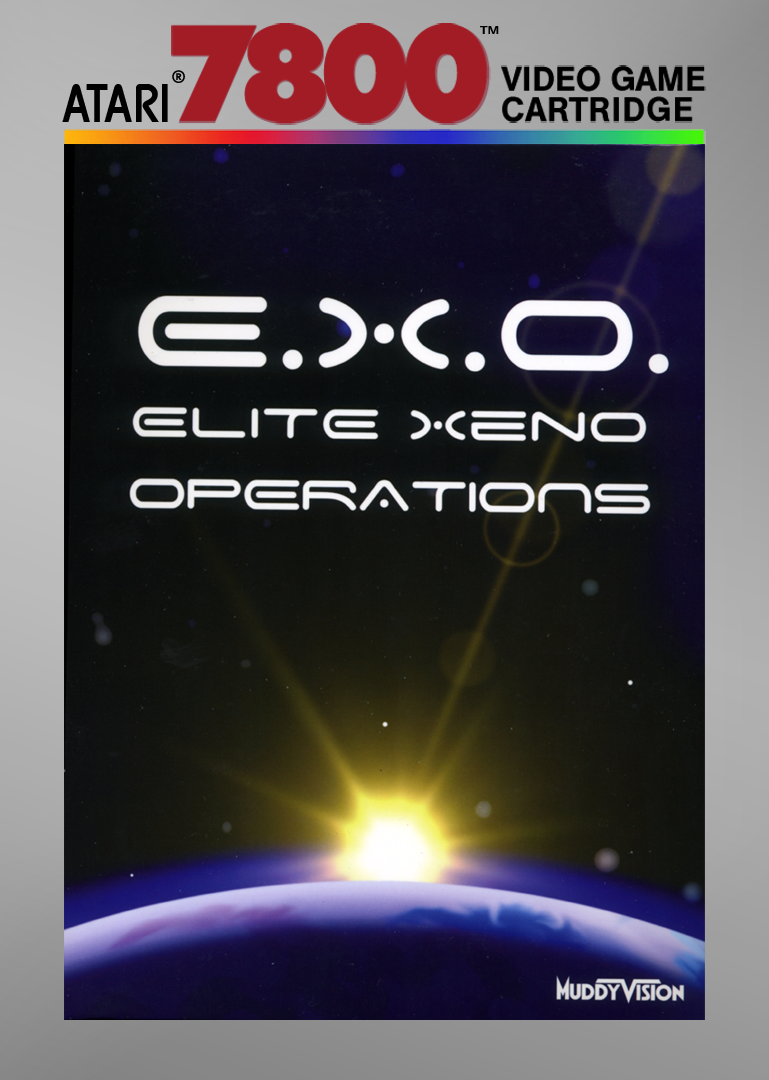 dae83ed9-c32e-4dfc-bd05-789d82db7dae.png