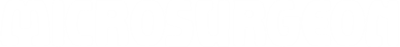 Microsurgeon - Clear Logo Image