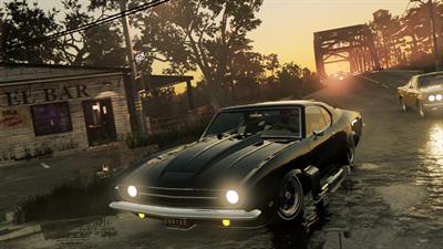 Mafia III - Screenshot - Gameplay Image