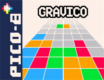 Gravico