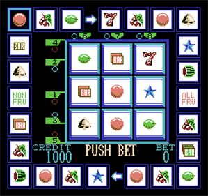 Mind Blower Pak - Screenshot - Gameplay Image