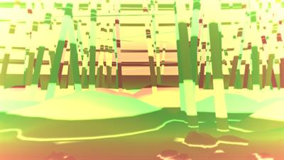 PANORAMICAL - Screenshot - Gameplay Image