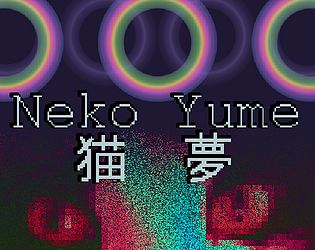 Neko Yume