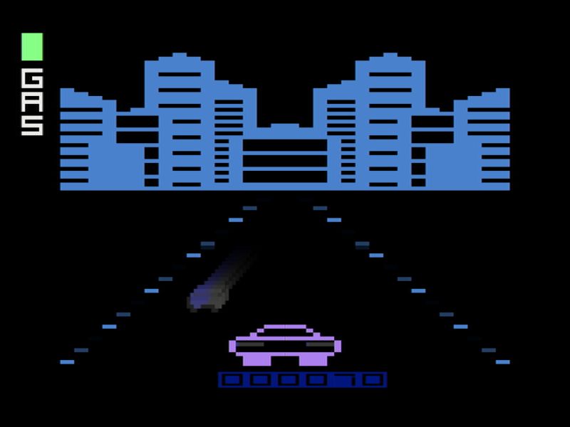 Turbo '07