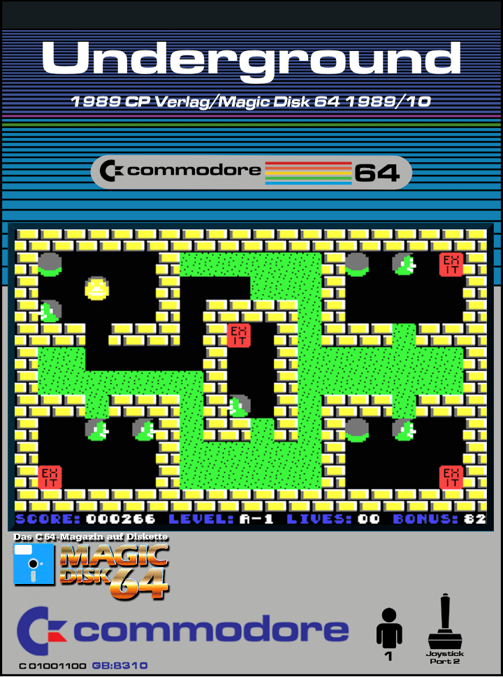 db1d445d-052d-46e8-9af7-e62a8074c1df.png