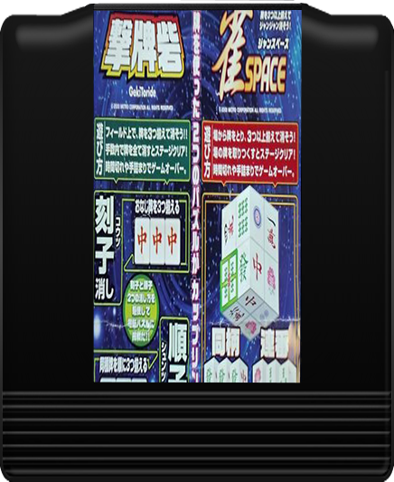 db221741-2610-44dc-be30-b1087c088f50.png