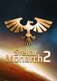 Stellar Monarch 2