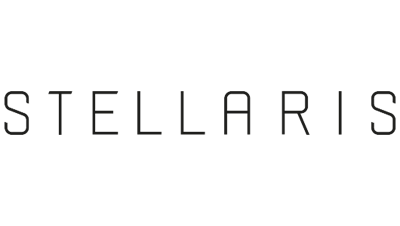 Stellaris - Clear Logo Image