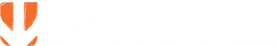 Skate 2 - Clear Logo Image
