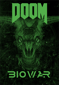 Doom Biowar