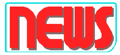 News - Clear Logo Image