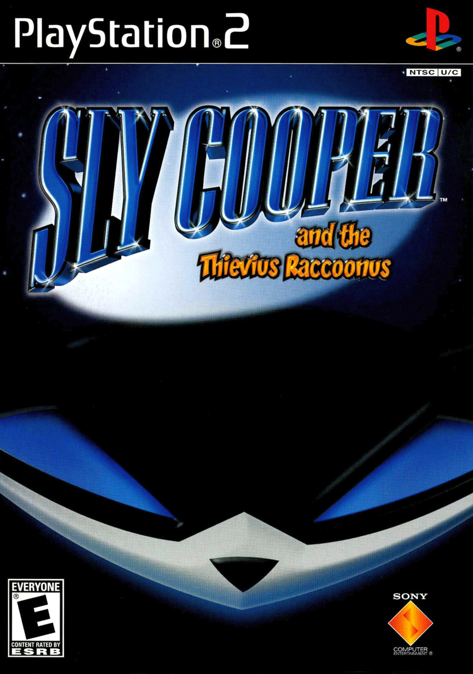sly-cooper-and-the-thievius-raccoonus-details-launchbox-games-database