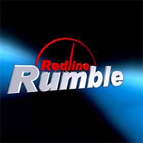 Redline Rumble