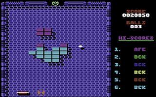 db569b2c-d977-4fed-96ec-2b9c1992a46b.png