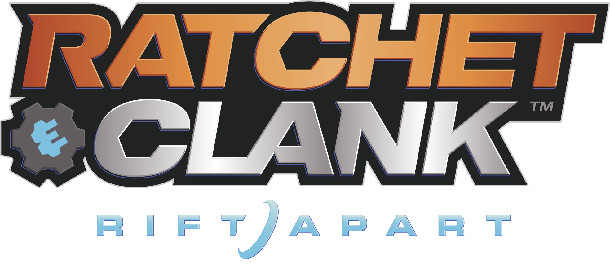 Ratchet & Clank: Rift Apart Images - LaunchBox Games Database