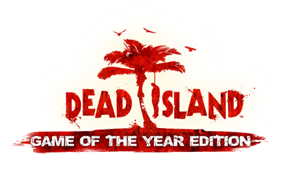 Dead Island: Riptide: Definitive Edition Images - LaunchBox Games Database