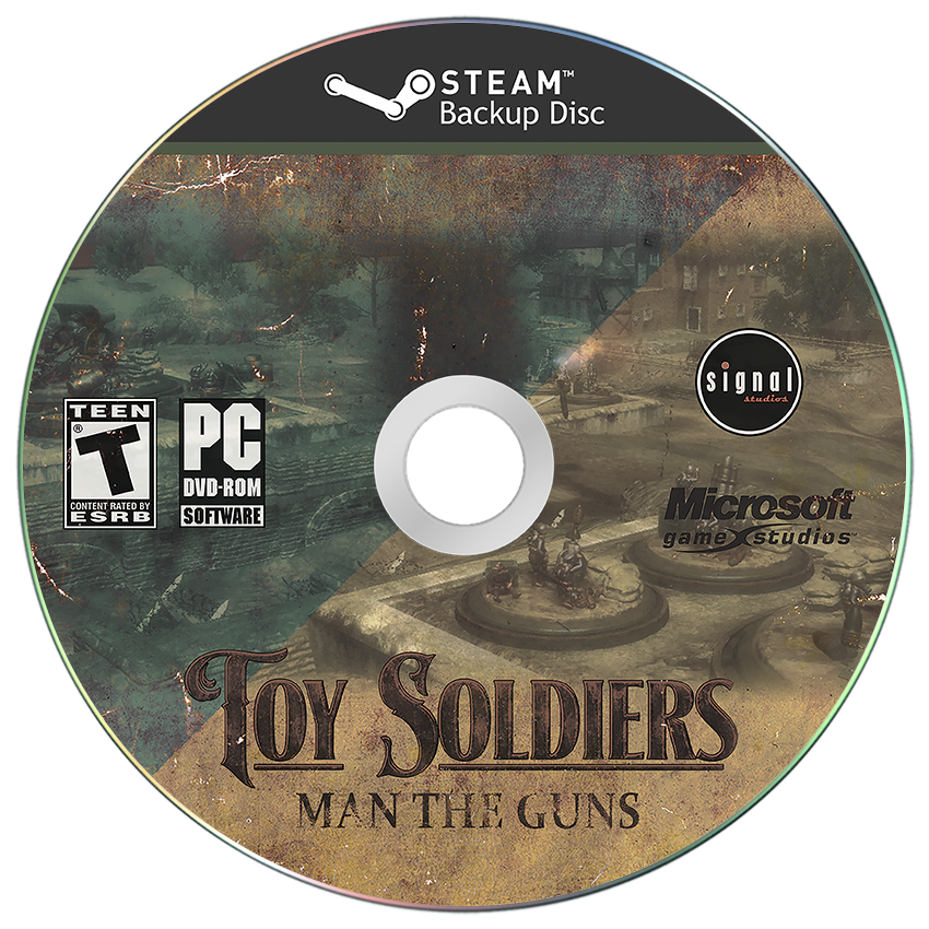 toy-soldiers-images-launchbox-games-database