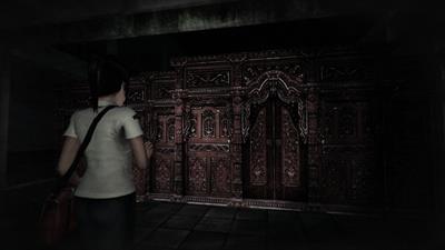 DreadOut - Screenshot - Gameplay Image