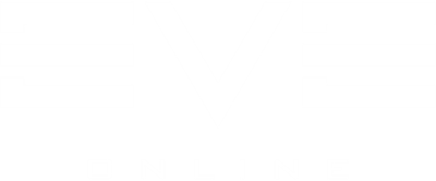 EVE Online - Clear Logo Image