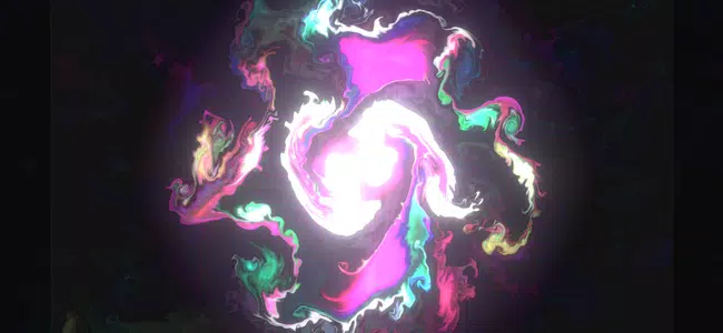 Flasia HD