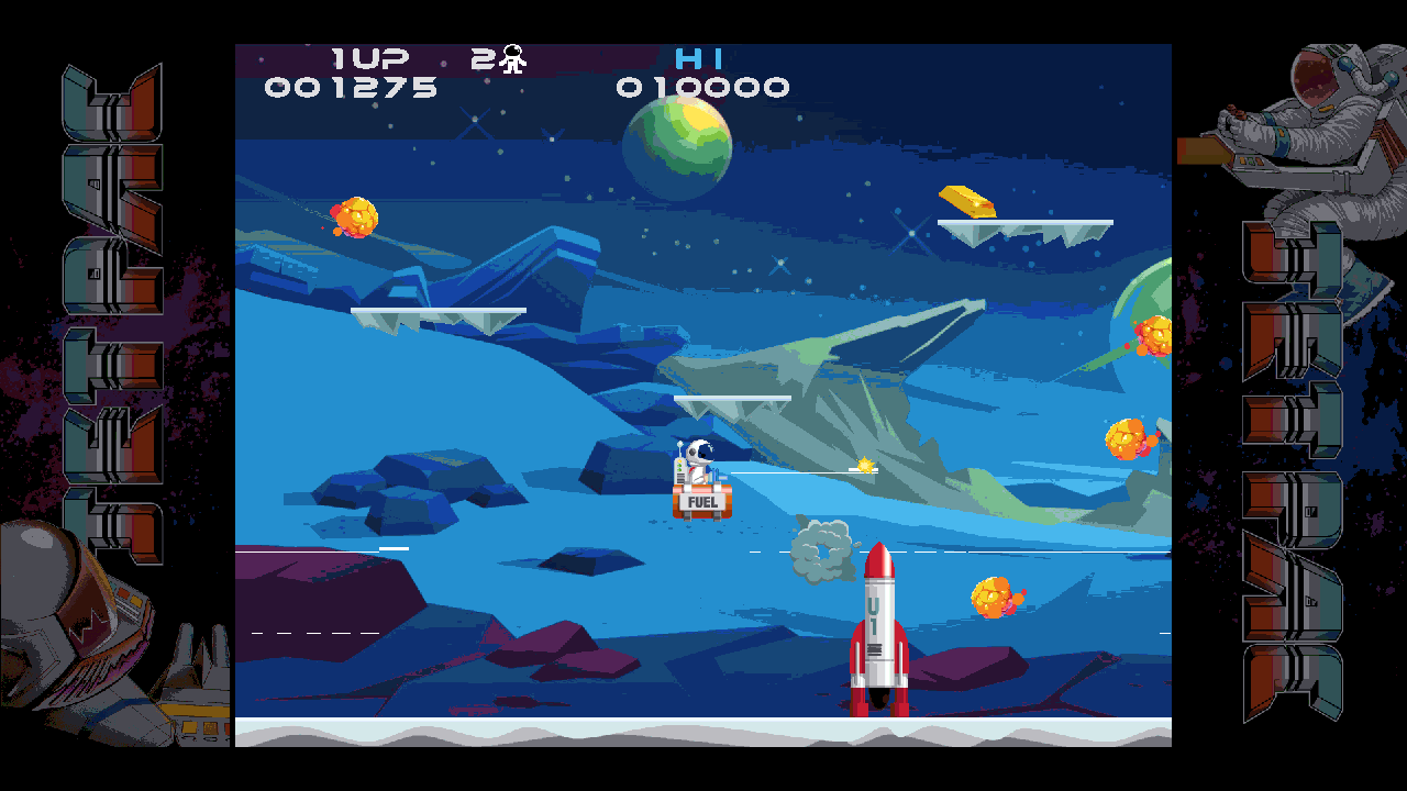 Jetpac (Crown Park Computing)