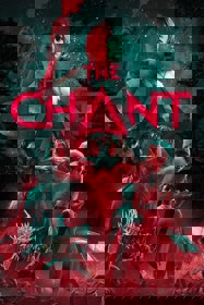The Chant