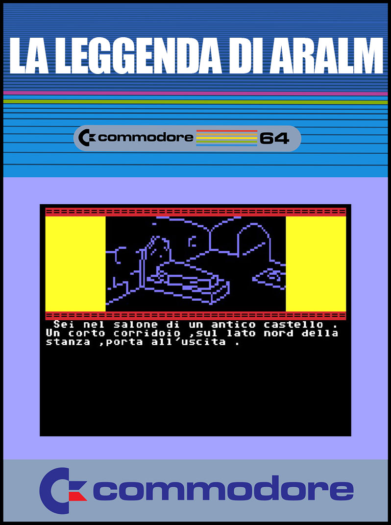dba801e0-93bb-424d-9329-a0e2027f6b77.jpg