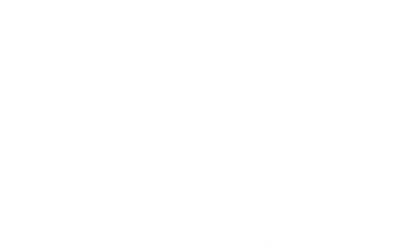 11-11: Memories Retold - Clear Logo Image