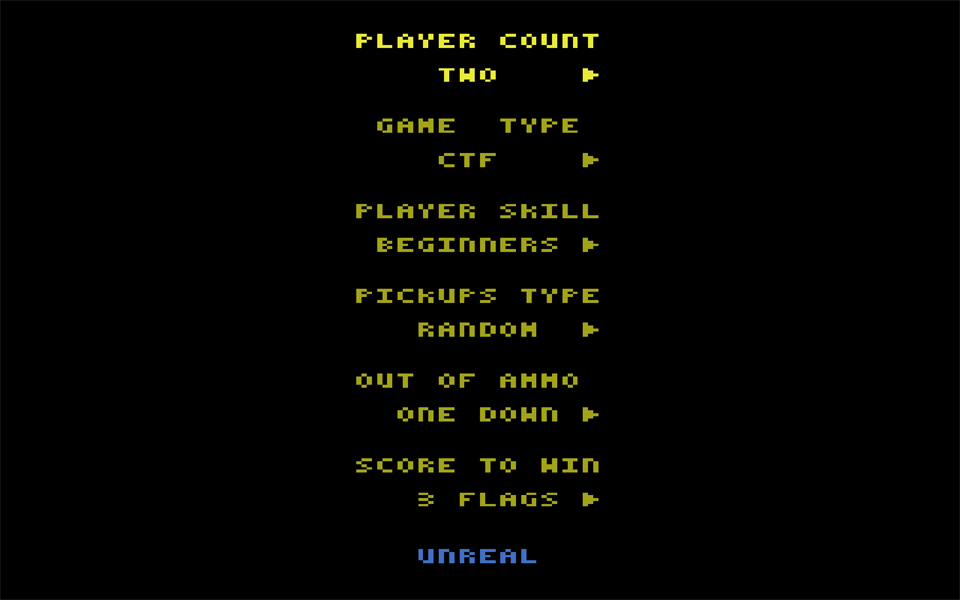 dbcf878b-88fb-49e7-940f-6afce1c1127b.png