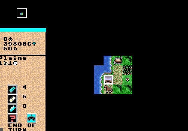 Sid Meier's Civilization