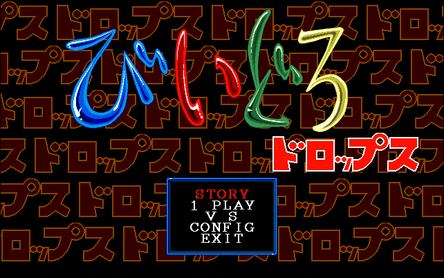 스크린샷 1