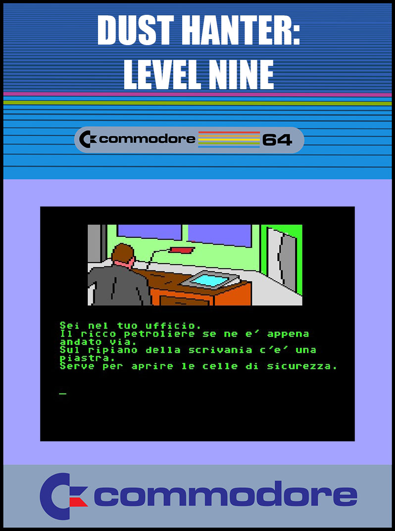 dbdca48f-cfba-4f5f-9bd9-360de60ab8e8.jpg