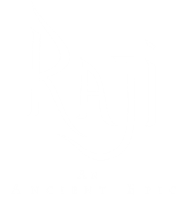 Raji: An Ancient Epic - Clear Logo Image