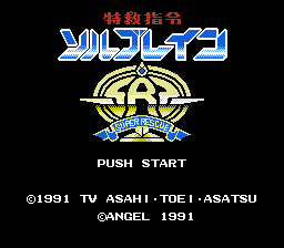 dbec64bb-0af2-4fa7-ae94-a53f45e4b02d.png