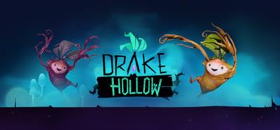 Drake Hollow - Banner Image