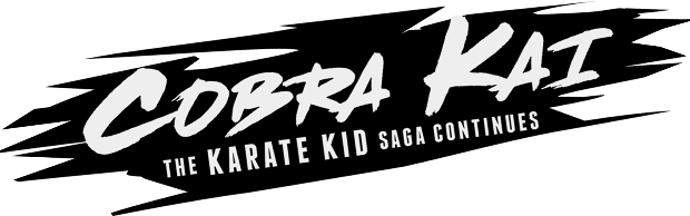 Cobra Kai The Game - Jogo da Série do Karate Kid [ PC - Gameplay 4K ] 