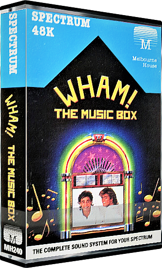 wham toy box