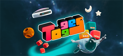 Togges - Banner Image